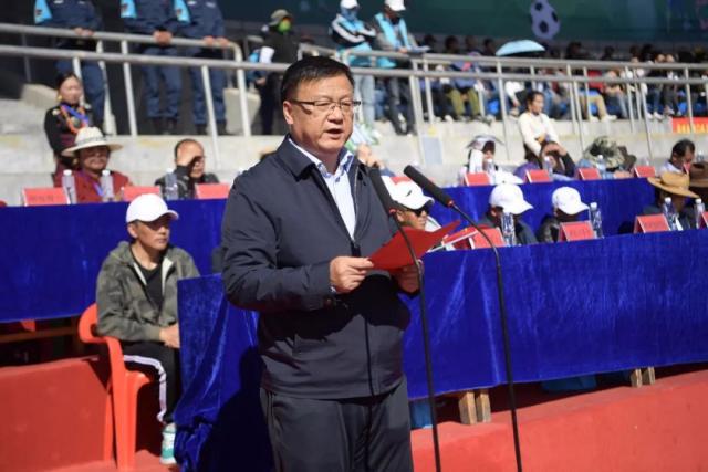 每日邮报：切尔西为恩佐标价1.2亿镑 曼城优先考虑安德森